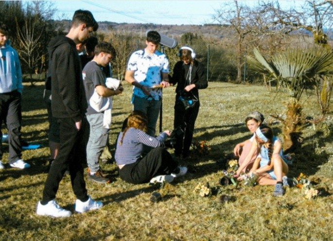 IMG 3 As nosas flores.jpg